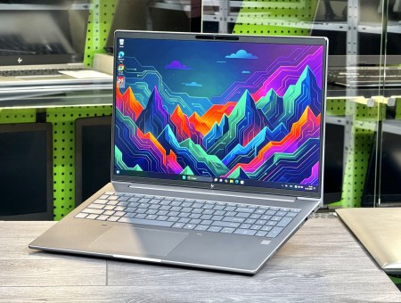 HP Zbook Power 16 G11 2